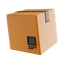 Logo do Inventory